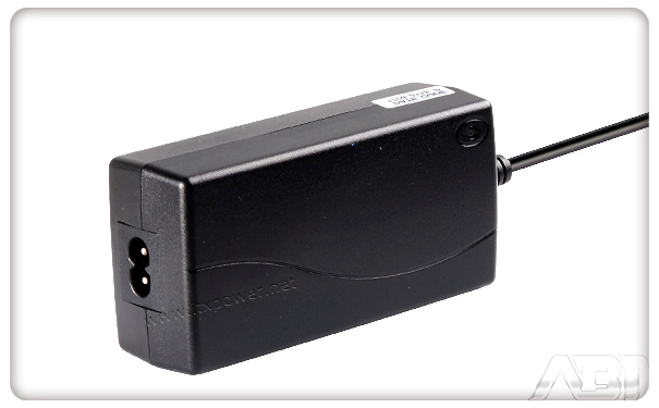 19V/4A開關電源適配器