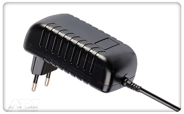 12V2A電源適配器