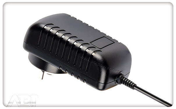 12V2.5A電源適配器