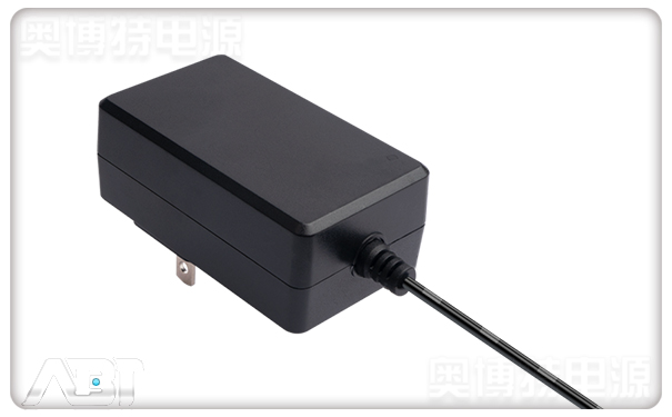 24V0.5A電源適配器