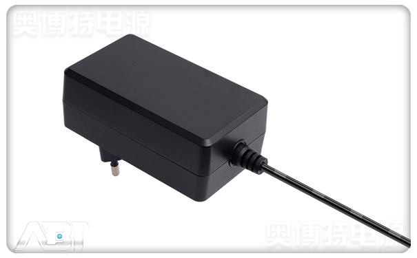 24V 500MA電源適配器