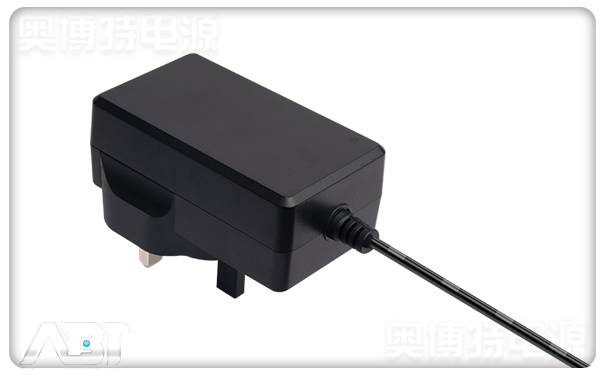 24V500MA電源適配器