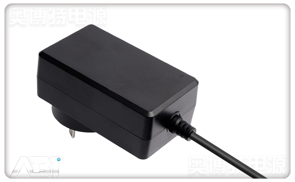 10V1.5A電源適配器