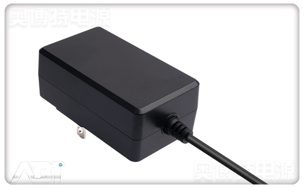 10V 1.5A電源適配器