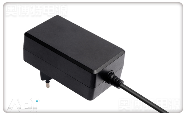 10V1500A電源適配器