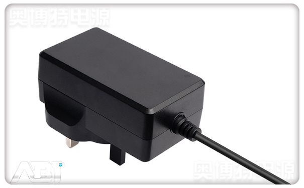 10V 1500MA電源適配器