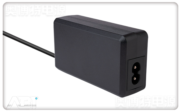 桌面式10V1.5A電源適配器