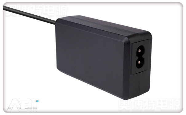 桌面式10V1.5A電源適配器