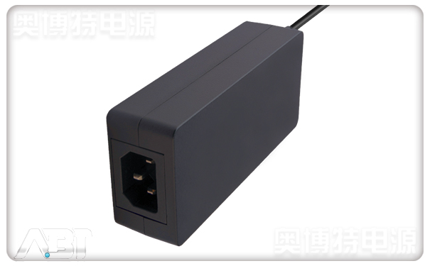 42V1.4A電源適配器