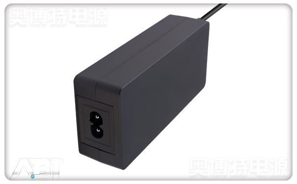 42V1.4A電源適配器