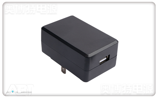 5V 400MA電源適配器