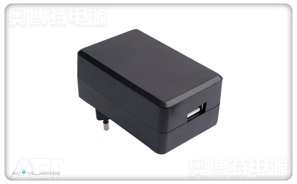 5V 0.4A電源適配器