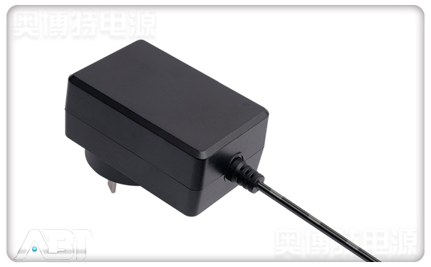 5V 400MA電源適配器