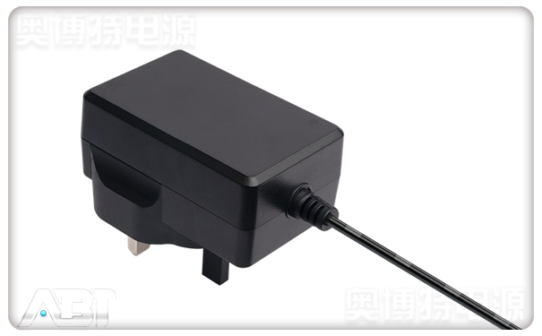 5V 400MA電源適配器