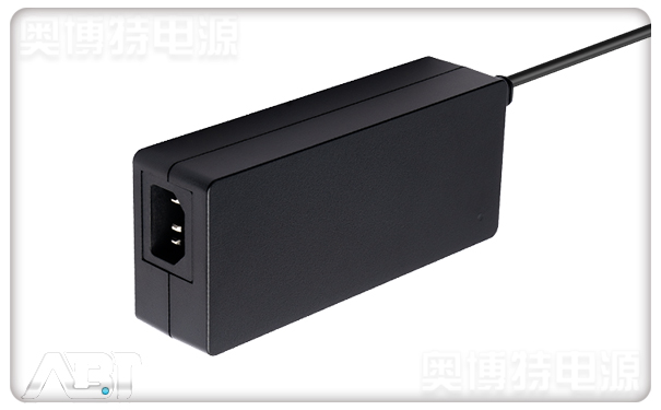 16V4A電源適配器