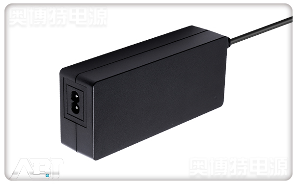 16V4A電源適配器