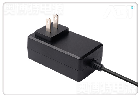 9V1500MA電源適配器