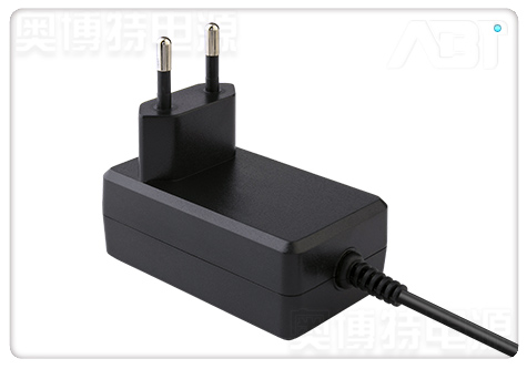 9V1500MA電源適配器