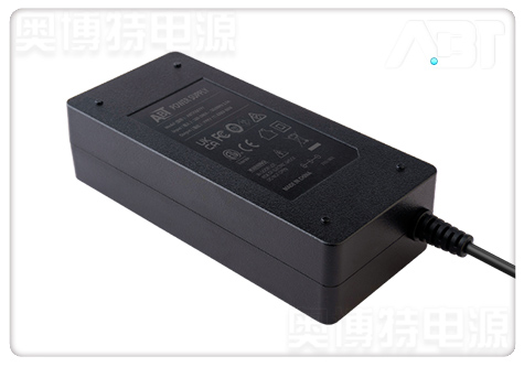 42V1400MA電源適配器