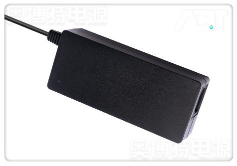 桌面式16V4000MA電源適配器