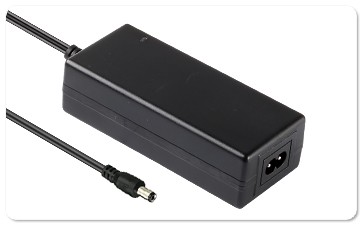 16V3.8A AC-DC Adapter