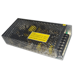 安防電源 安防開關(guān)電源