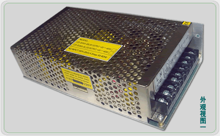 5V50A 12V25A開關電源/工業電源