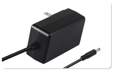 UL美規電源適配器