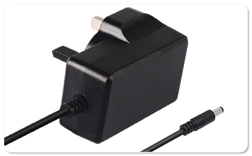 英規UK插電源供應器